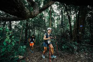 BIB: 
                            <button type="button" onclick="openModal(25390765)" class="btn btn-primary btn-sm float-right btn-popup" data-toggle="modal" data-target=".modal-high-quality">
                        <i class="fas fa-shopping-cart"></i> Add to Cart
                    </button>
                                            <button type="button" onclick="isThisMe(25390765, true)" class="btn btn-success btn-sm float-right btn-popup btn-isme hidden" data-toggle="tooltip" data-placement="bottom" title="นี่คือรูปของคุณใช่ไหม คลิกที่นี่เพื่อเอาเข้าอัลบั้ม">
                        <i class="fas fa-plus"></i> Add to album
                    </button>
                    <button type="button" onclick="isThisMe(25390765, false)" class="btn btn-warning btn-sm float-right btn-popup btn-isnotme hidden">
                        <i class="fas fa-ban"></i> Remove from album
                    </button>